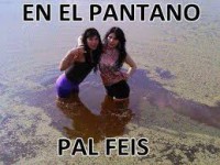 /album/fotogaleria/images-5-jpg/